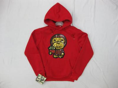 Cheap BABY MILO Hoodies wholesale No. 263